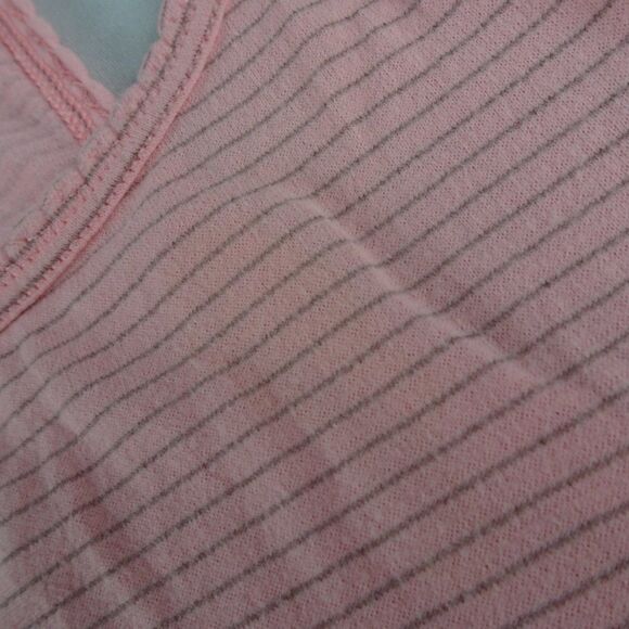 Lululemon Pink Tank Top - Picture 8 of 11